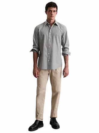 MARC O'POLO | Hemd | 